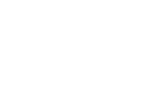 Gabriel and the Guardians