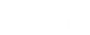 Вы меня видели? — Logos 1