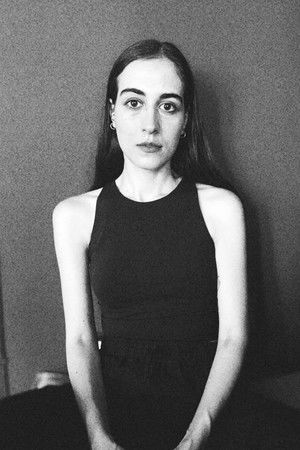 Galatia Lagoutari thumbnail