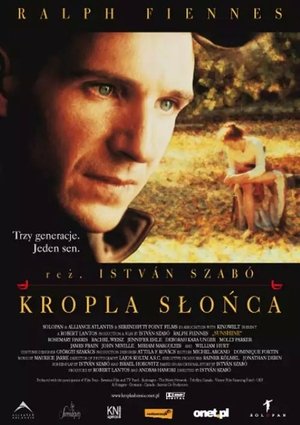 Image Kropla słońca
