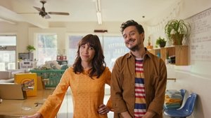 Format familial: 8×6