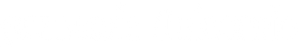 Unicorn Academy — Logos 5