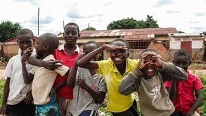 Siksha Foundation Zambia