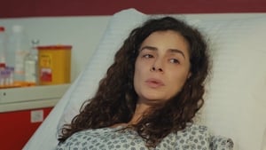 Mujer Temporada 2 Capitulo 6