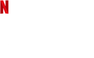 Sem Pressão — Logos 4