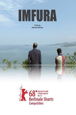 Image Imfura