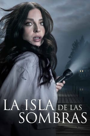 La Isla de las Sombras