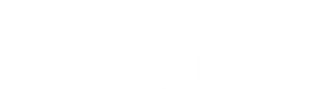 Todo lo invisible — Logos 2