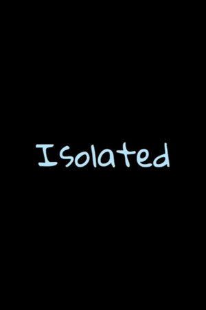 Isolated (2024)