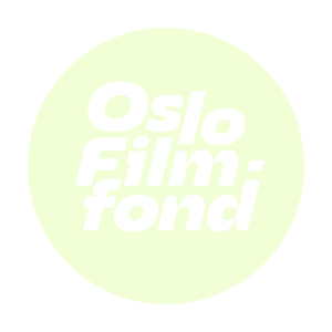 Oslo Filmfond