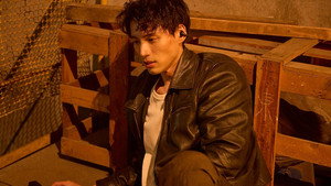Episode 3 still