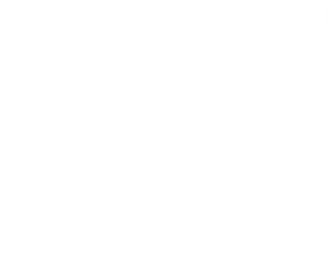 Big Time Adolescence — Logos 5