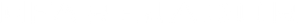 The Sniffer — Logos 1