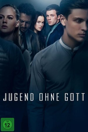 <Images posters