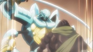 Overlord Season 2 Episode 5