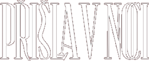 Přišla v noci — Logos 2