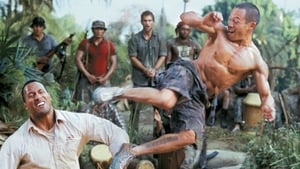 Tesoro del Amazonas (2003)