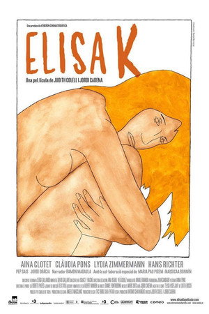 Elisa K