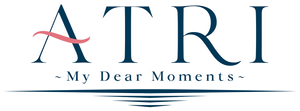 ATRI -My Dear Moments-