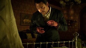 Las brujas de Mayfair Temporada 2 Capitulo 1