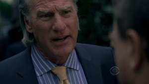 CSI: Nova York: 5×25