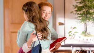 When Calls the Heart Season 5 Episode 2