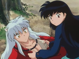 InuYasha: Season 1 Episode 5