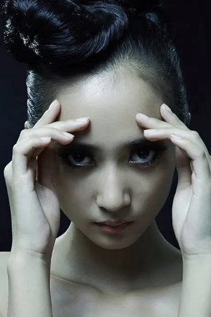 Huiqing Guan photo 2