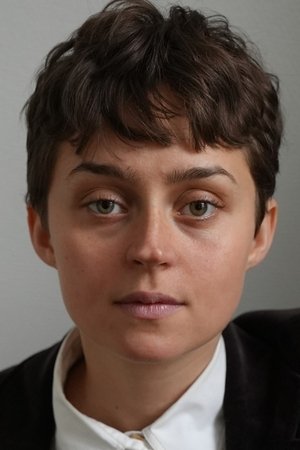 actor1