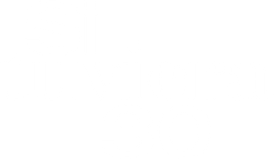 Si yo tuviera 30