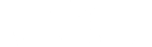 A Bela Adormecida