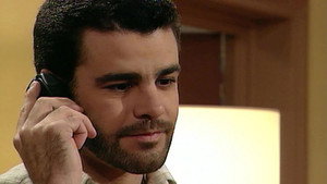 Episode 12 | StreamHub