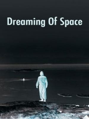 Poster Dreaming of Space 2005