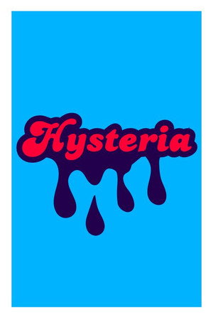 Hysteria 2
