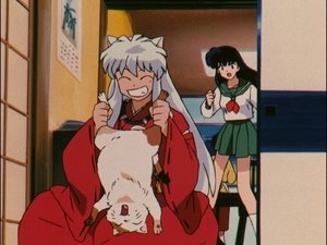 InuYasha (2000) Dublado Episódio 114