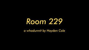 Room 229