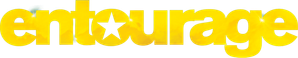 Entourage — Logos 3