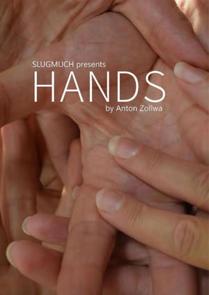Hands