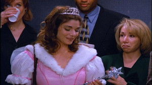 Just Shoot Me – Redaktion durchgeknipst: 3×3