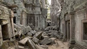 Dates That Made History 1431: The Fall of Angkor