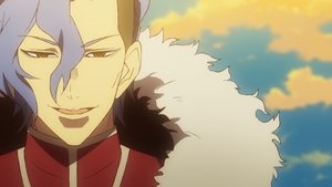 Uncle from Another World Season 1 Episode 9