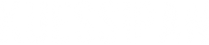 Kuessipan — Logos 1