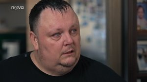 Episode 1 - Tomáš Mučka