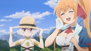 Princess Connect! Re:Dive Season 1 Episode 8