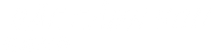 飛虎出征 — Logos 7