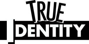 True Identity — Logos 2
