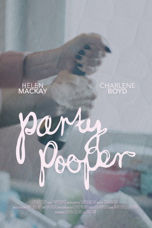 Party Pooper