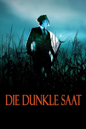 Die dunkle Saat (2023)