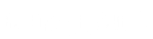 Thrash (2026) ฉลามคลั่ง ทะเลเดือด