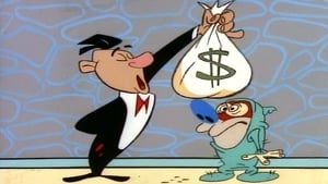 The Ren & Stimpy Show: 1×2